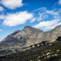 ZAF WC CapeTown 2016NOV13 TableMountain 019 : 2016, 2016 - African Adventures, Africa, Cape Town, November, South Africa, Southern, Table Mountain, Western Cape